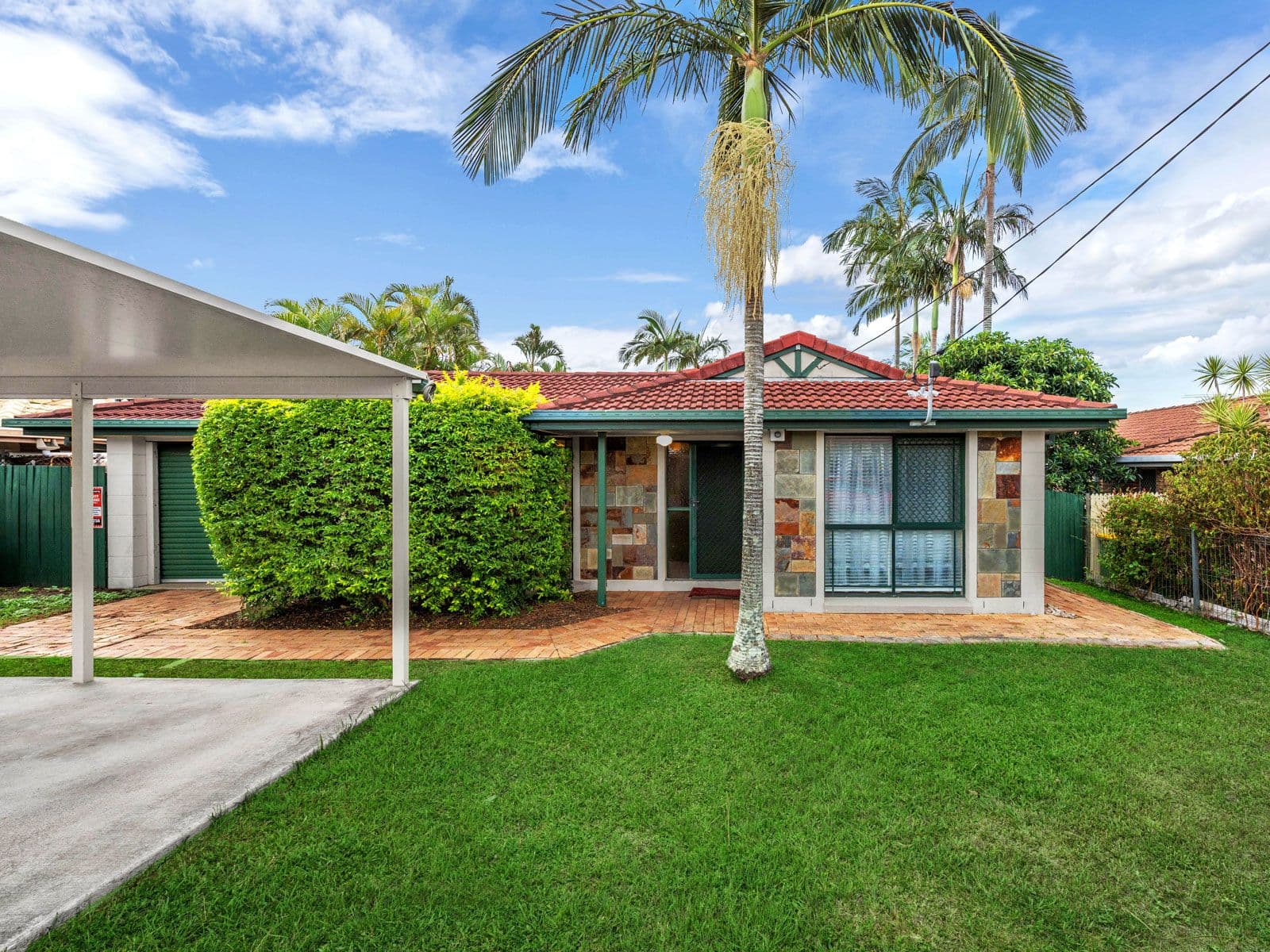 73 Middle Road, Hillcrest QLD 4118, Hillcrest - Image 1