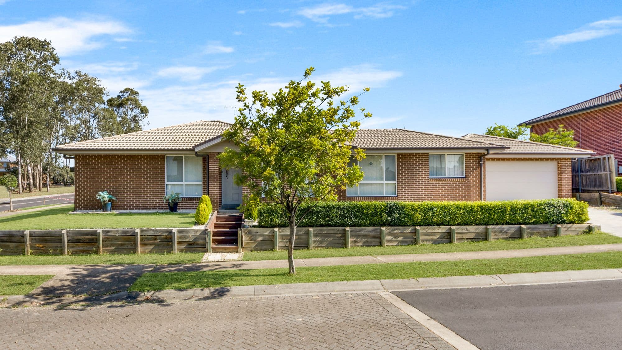 11 Silverwood Way, Claremont Meadows NSW 2747, Claremont Meadows - Image 1