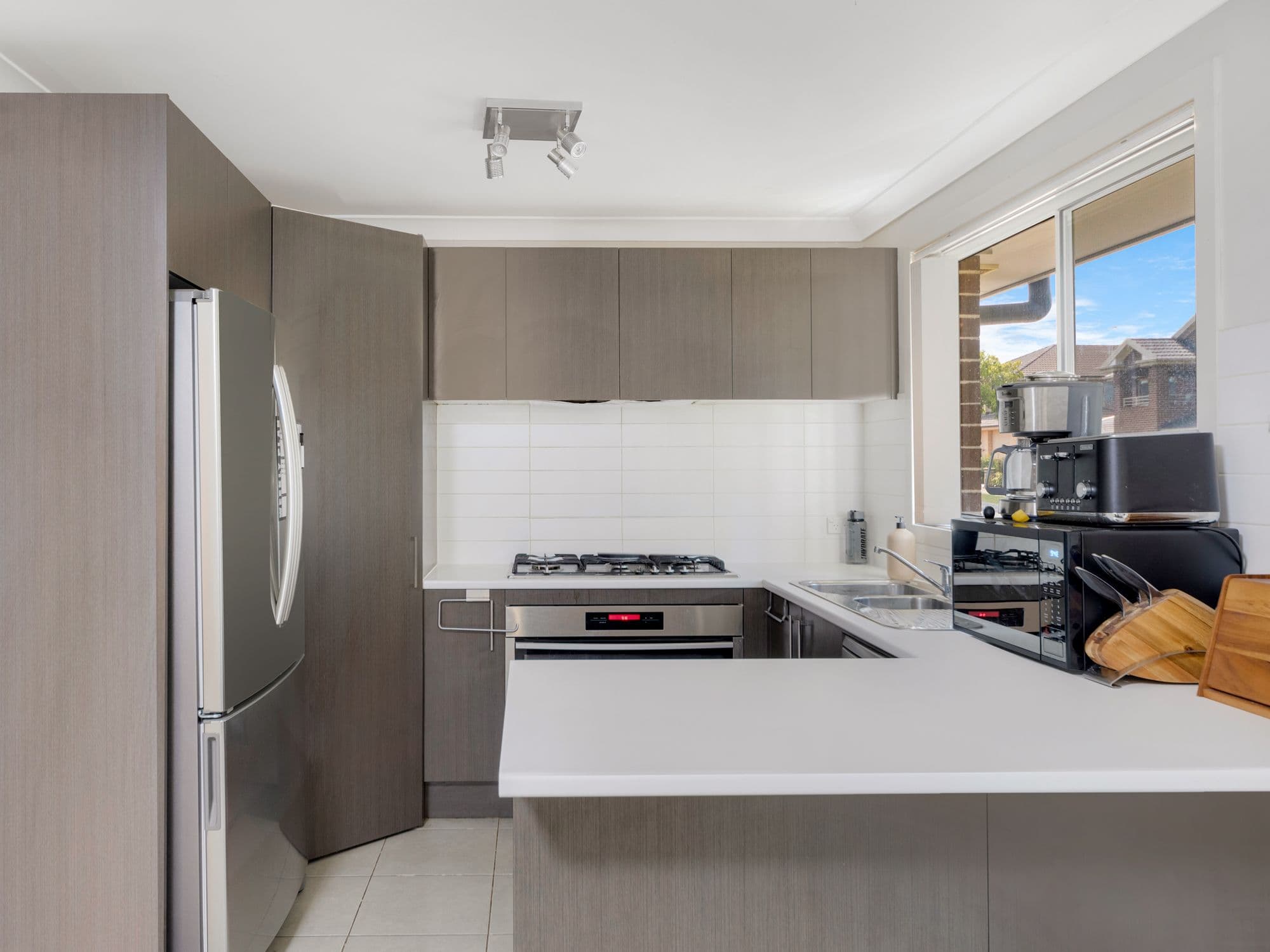 11 Silverwood Way, Claremont Meadows NSW 2747, Claremont Meadows - Thumbnail 2