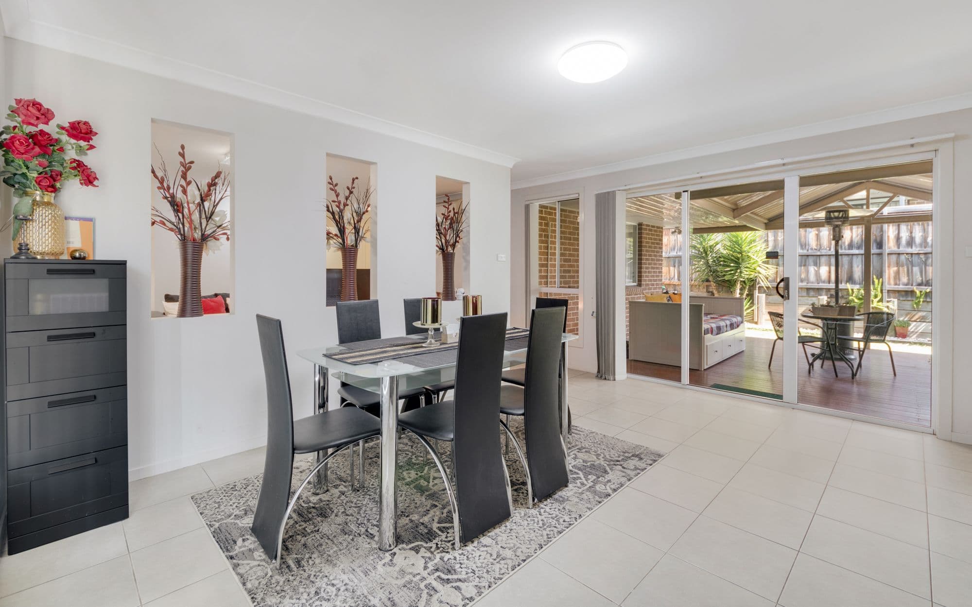 11 Silverwood Way, Claremont Meadows NSW 2747, Claremont Meadows - Thumbnail 3