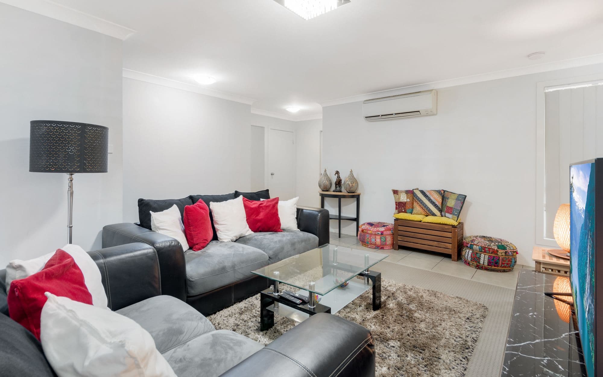 11 Silverwood Way, Claremont Meadows NSW 2747, Claremont Meadows - Thumbnail 4