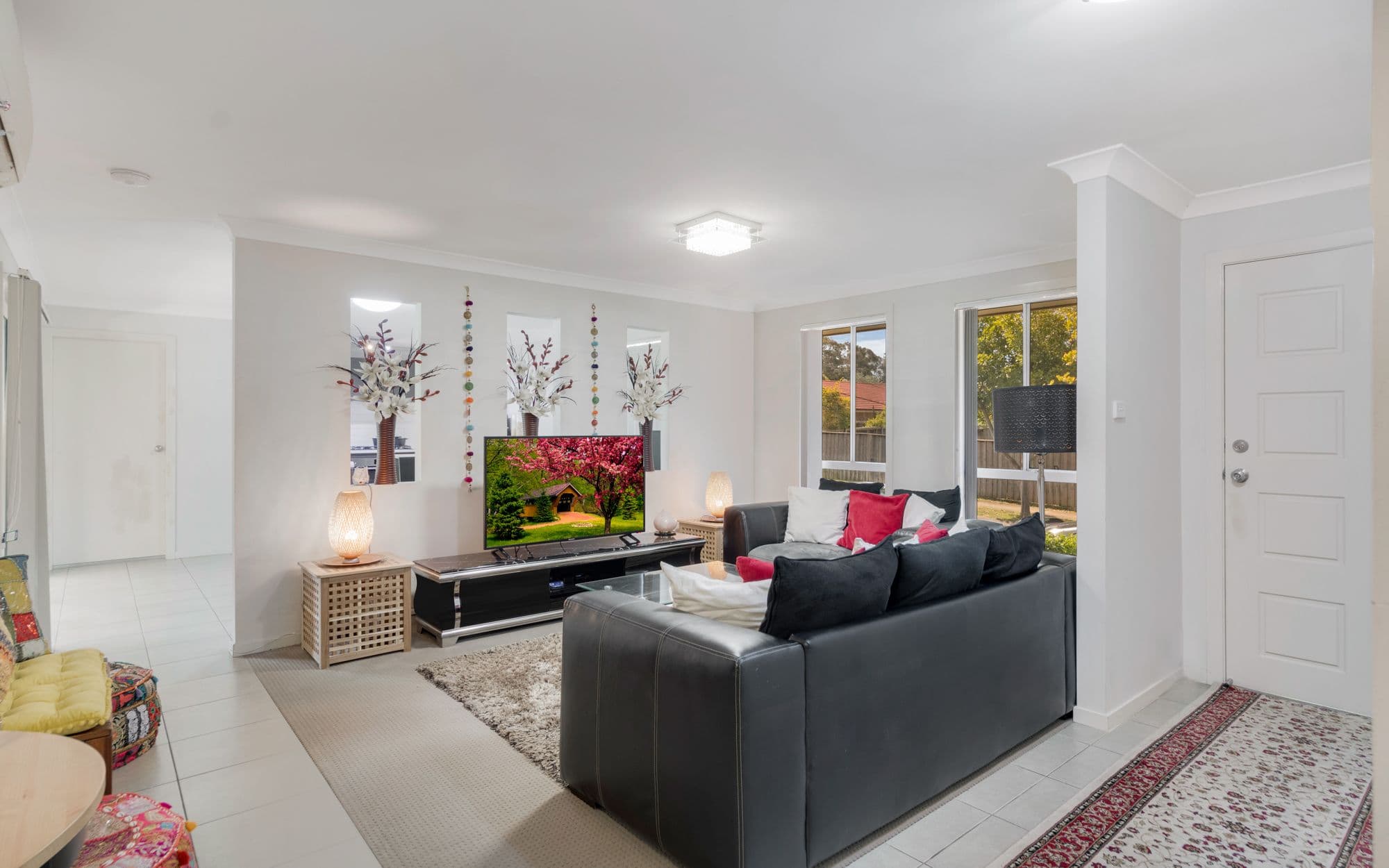 11 Silverwood Way, Claremont Meadows NSW 2747, Claremont Meadows - Thumbnail 5
