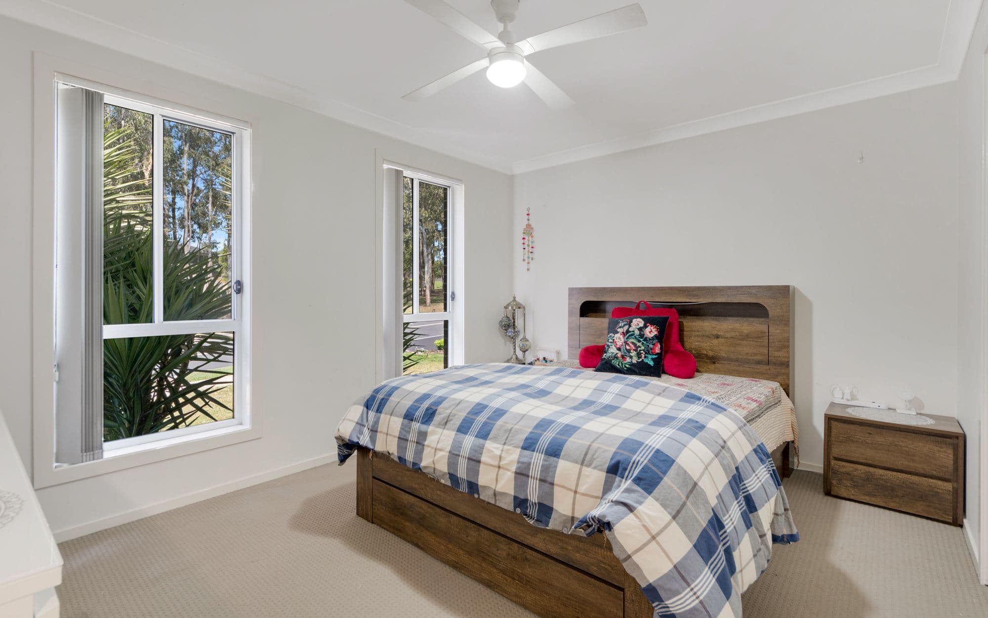 11 Silverwood Way, Claremont Meadows NSW 2747, Claremont Meadows - Thumbnail 6