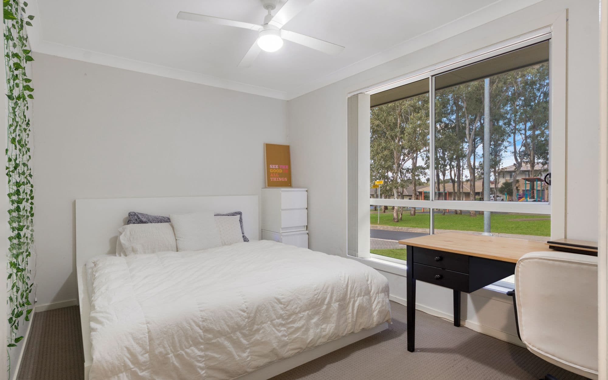 11 Silverwood Way, Claremont Meadows NSW 2747, Claremont Meadows - Thumbnail 7
