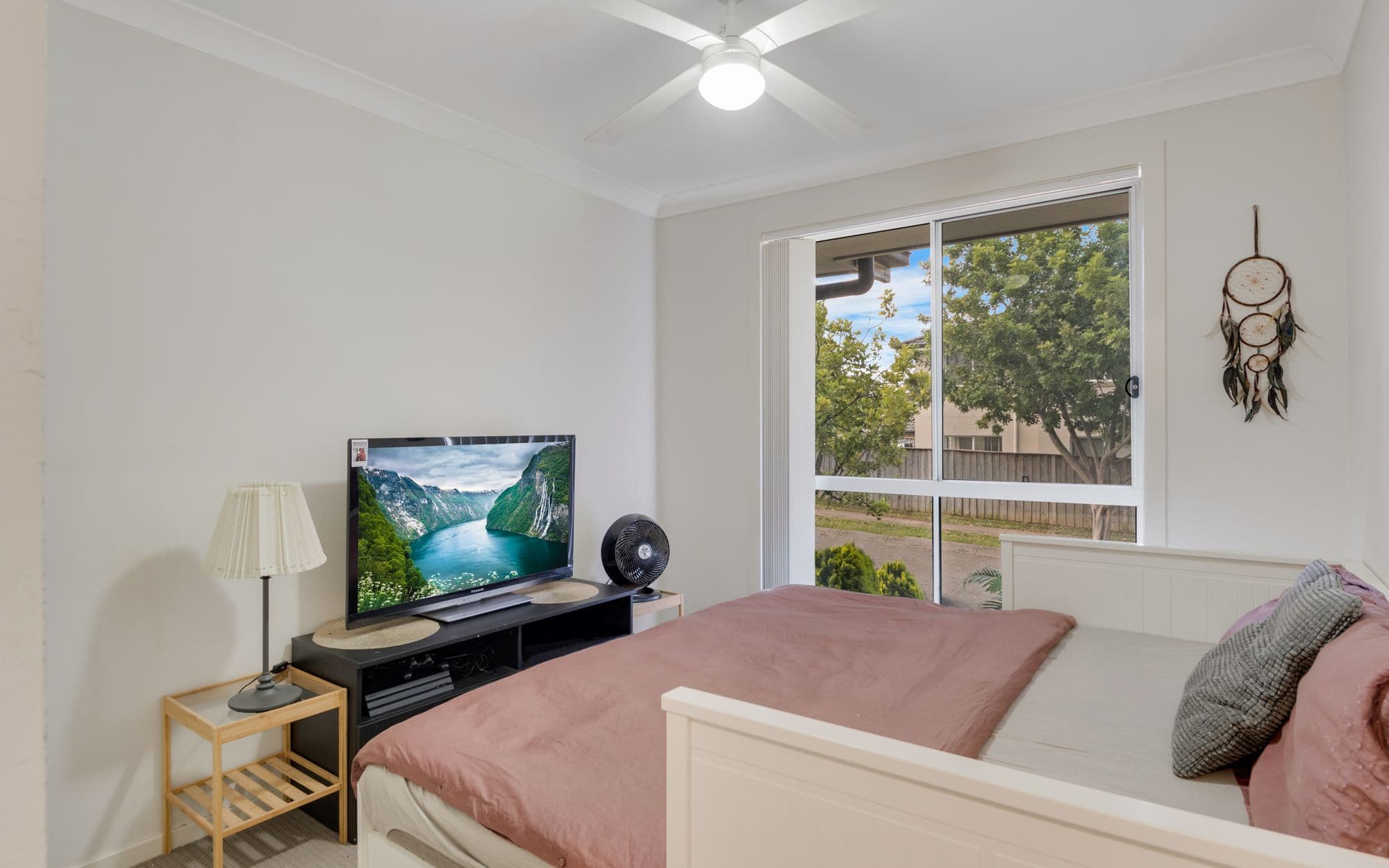 11 Silverwood Way, Claremont Meadows NSW 2747, Claremont Meadows - Thumbnail 8