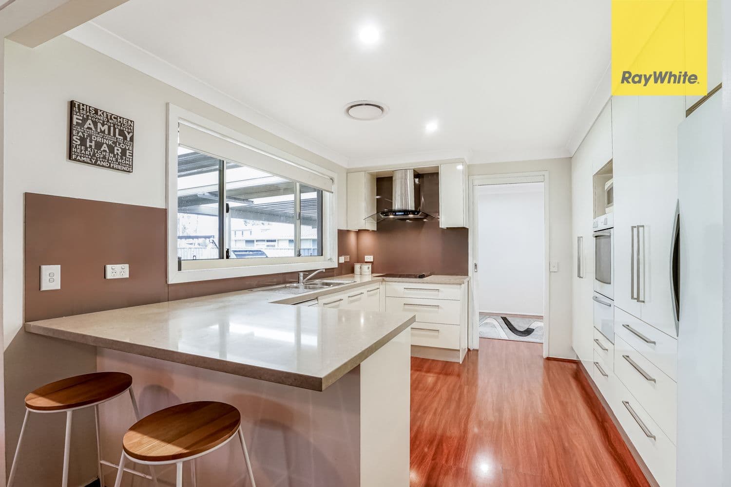3 Buckland Road, St Clair NSW 2759, St Clair - Thumbnail 2