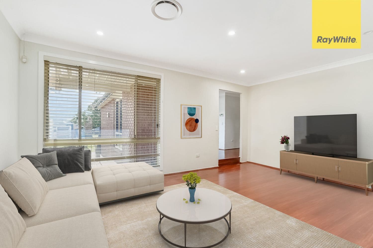 3 Buckland Road, St Clair NSW 2759, St Clair - Thumbnail 3