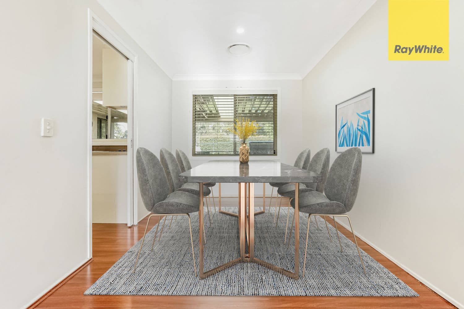 3 Buckland Road, St Clair NSW 2759, St Clair - Thumbnail 4