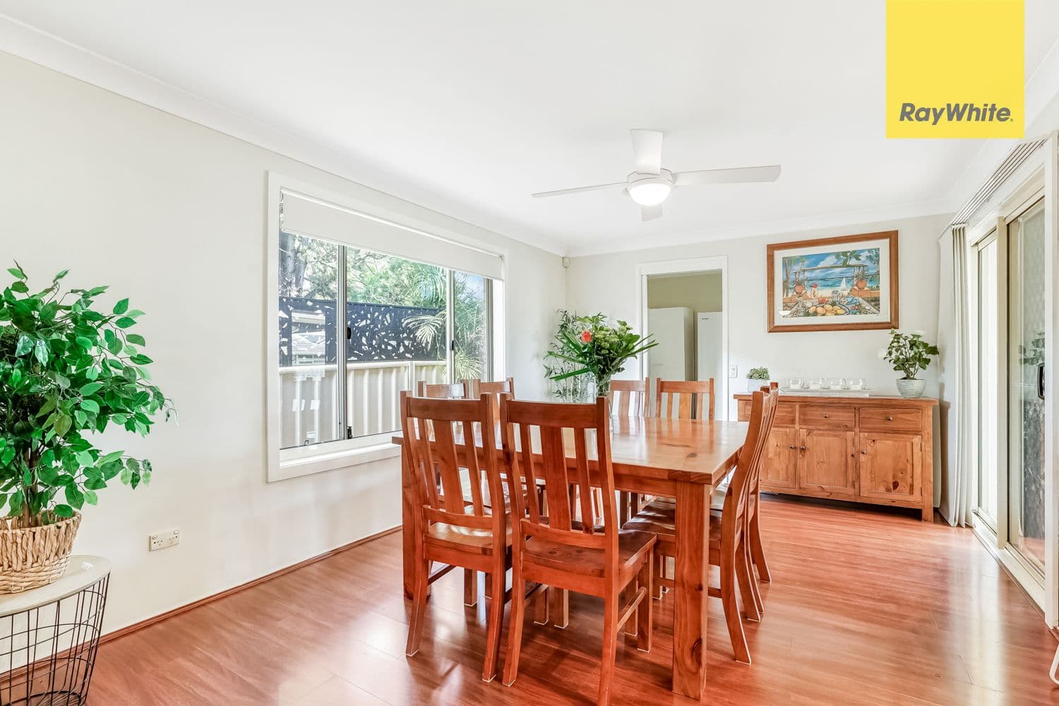3 Buckland Road, St Clair NSW 2759, St Clair - Thumbnail 5