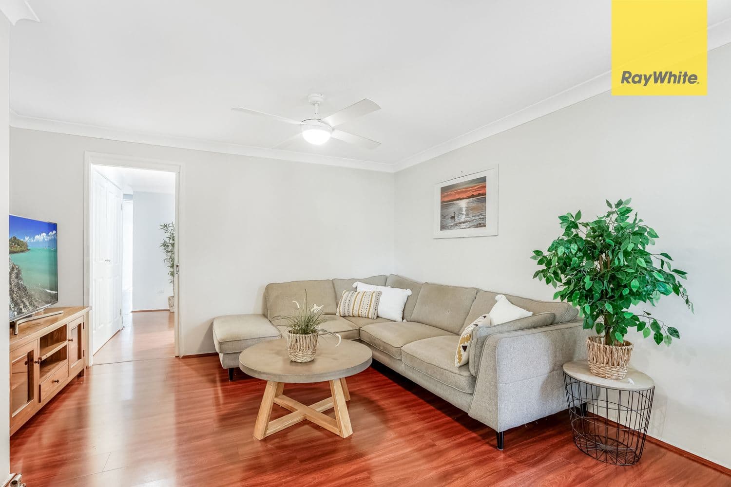 3 Buckland Road, St Clair NSW 2759, St Clair - Thumbnail 6