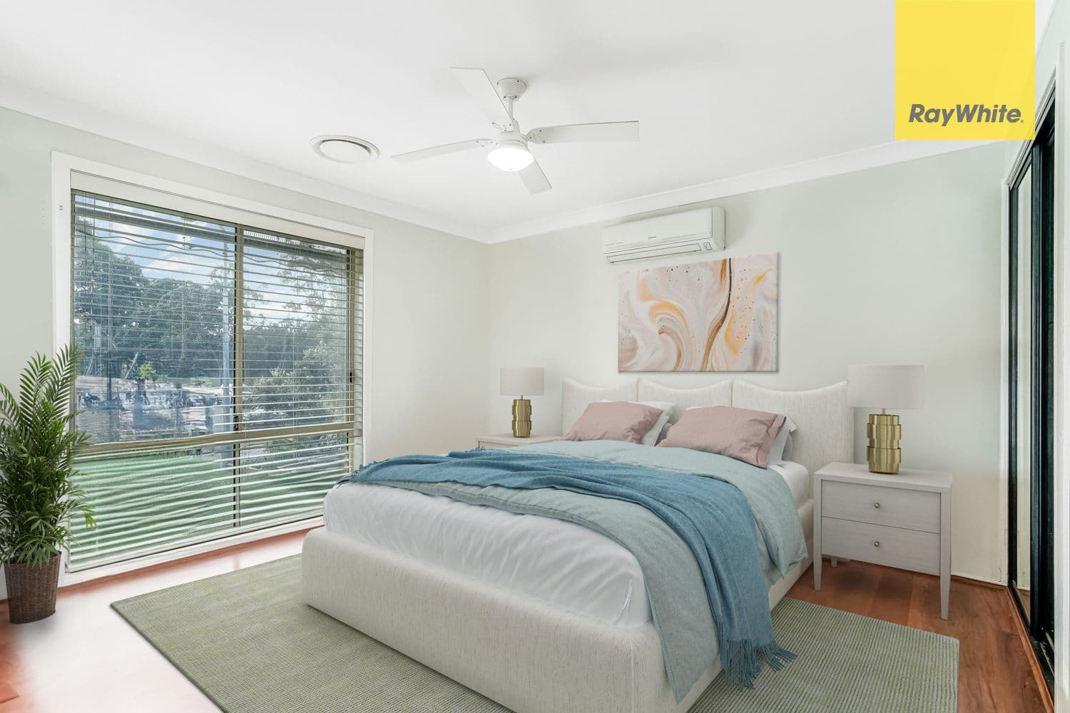 3 Buckland Road, St Clair NSW 2759, St Clair - Thumbnail 7