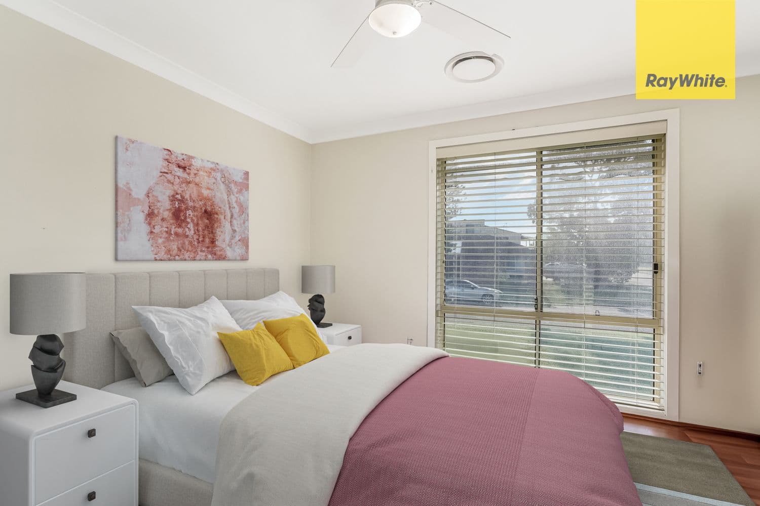 3 Buckland Road, St Clair NSW 2759, St Clair - Thumbnail 8