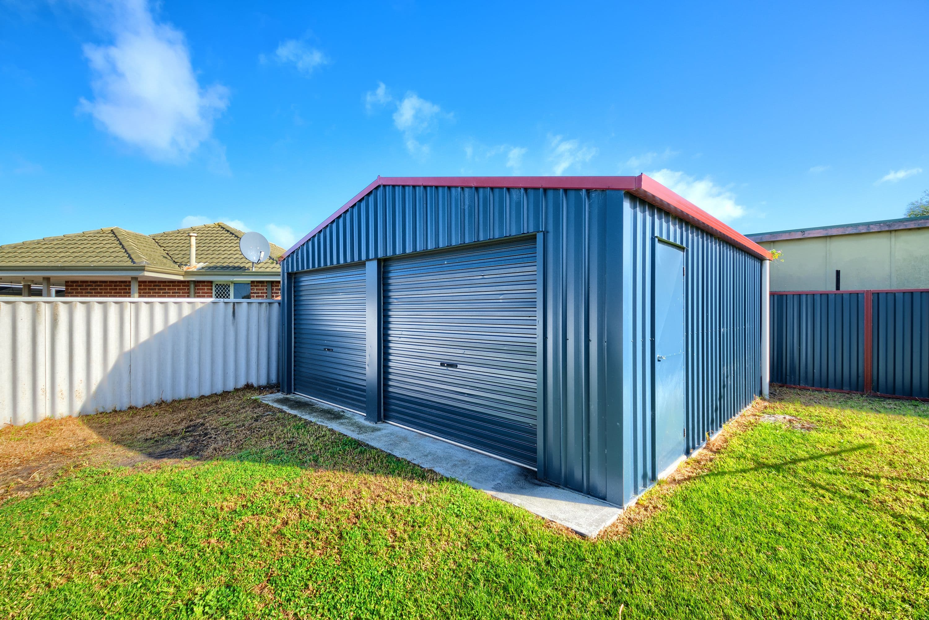 147 Collingwood Road, Collingwood Heights WA 6330, Collingwood Heights - Thumbnail 2