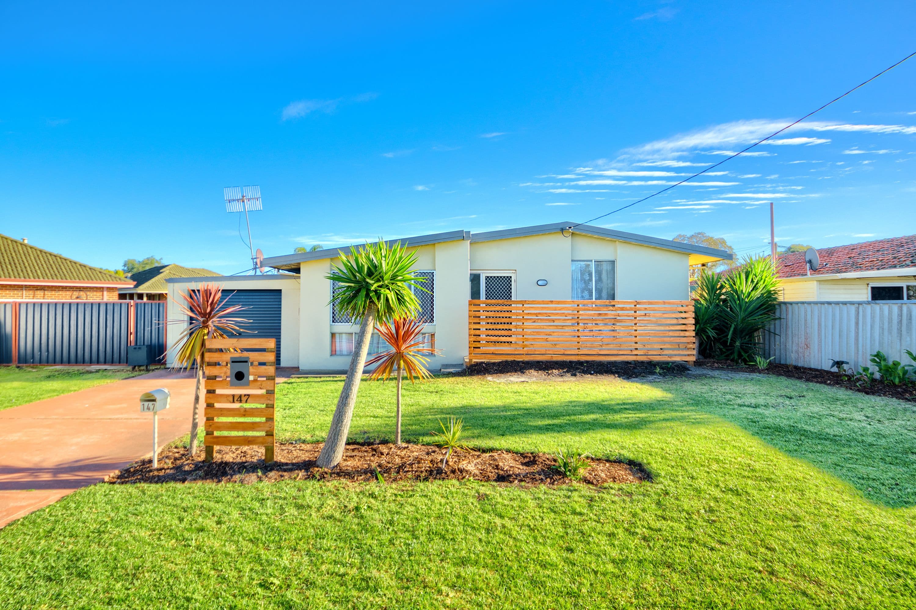 147 Collingwood Road, Collingwood Heights WA 6330, Collingwood Heights - Thumbnail 4