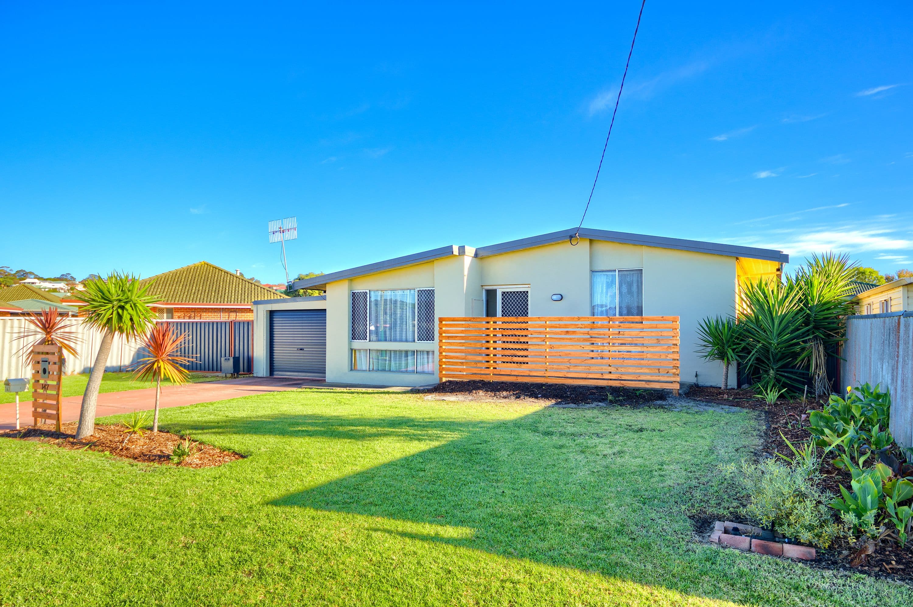 147 Collingwood Road, Collingwood Heights WA 6330, Collingwood Heights - Thumbnail 5