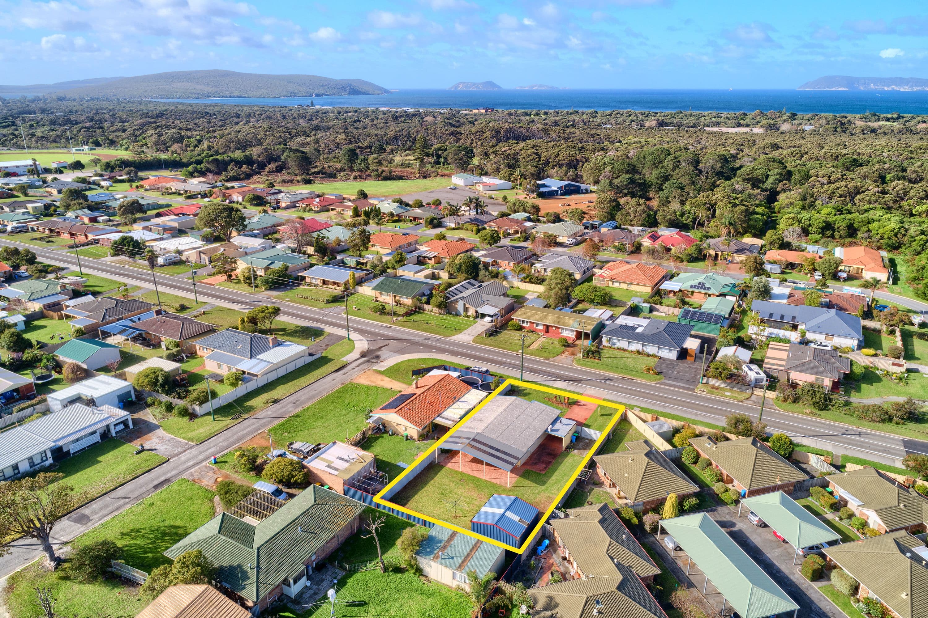 147 Collingwood Road, Collingwood Heights WA 6330, Collingwood Heights - Thumbnail 6