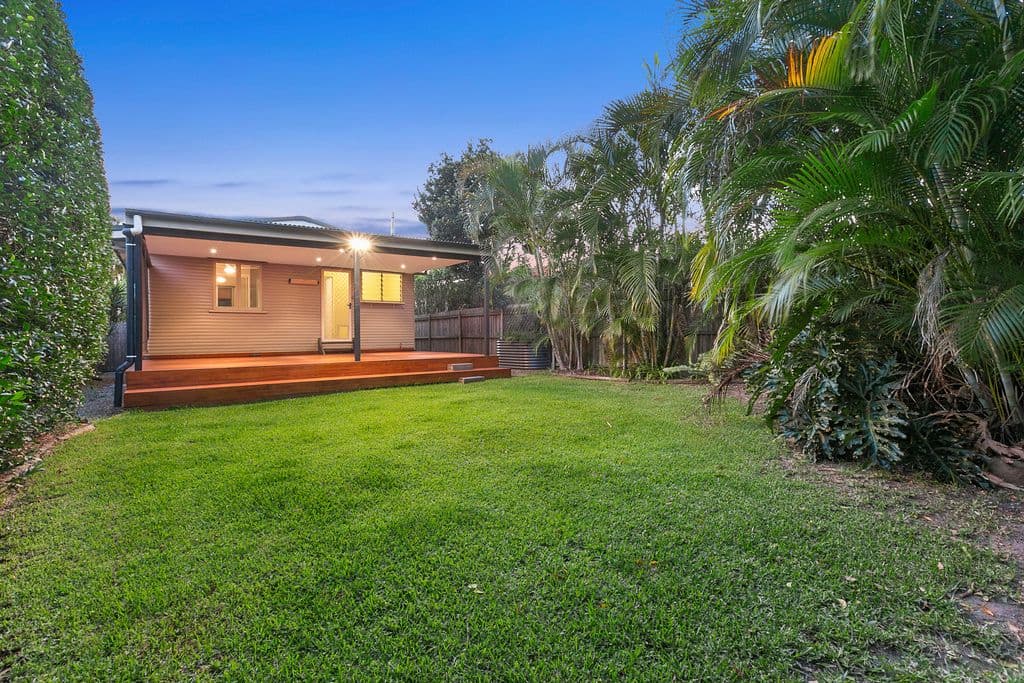 74a Fursden Road, Carina QLD 4152, Carina - Image 1