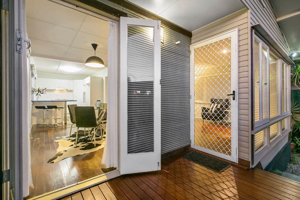 74a Fursden Road, Carina QLD 4152, Carina - Thumbnail 2