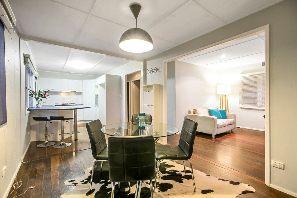 74a Fursden Road, Carina QLD 4152, Carina - Thumbnail 3