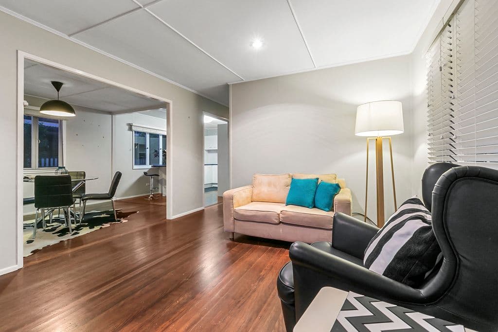 74a Fursden Road, Carina QLD 4152, Carina - Thumbnail 4