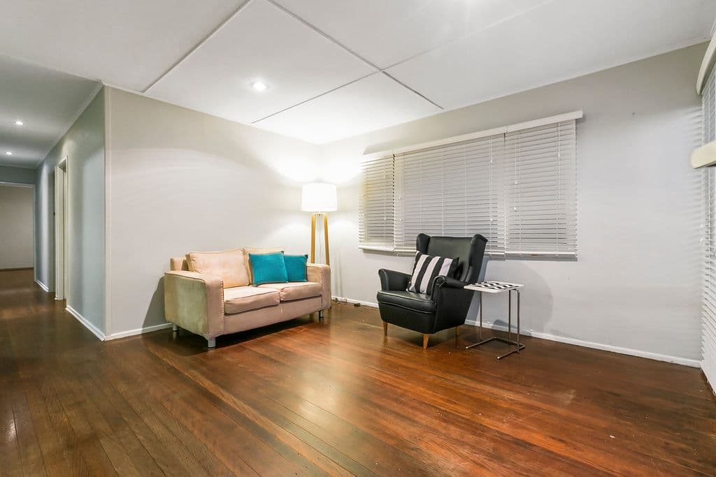 74a Fursden Road, Carina QLD 4152, Carina - Thumbnail 5