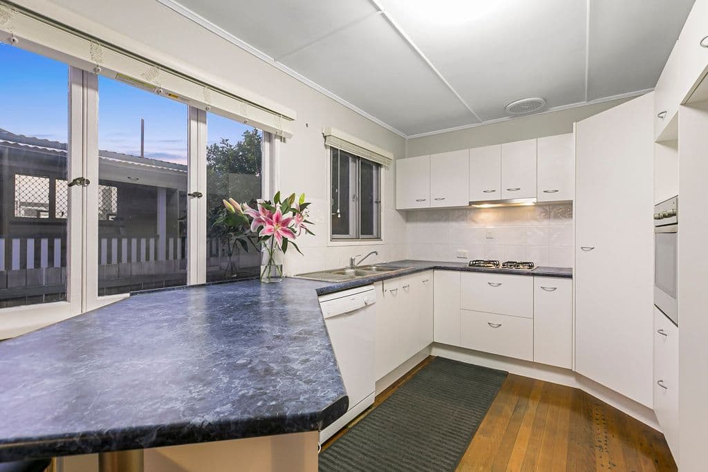 74a Fursden Road, Carina QLD 4152, Carina - Thumbnail 6