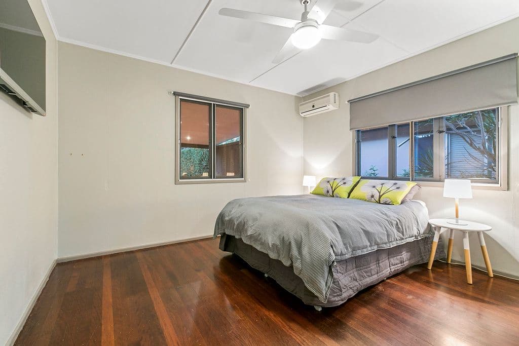 74a Fursden Road, Carina QLD 4152, Carina - Thumbnail 7