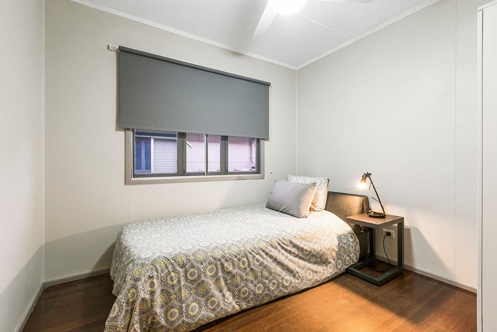 74a Fursden Road, Carina QLD 4152, Carina - Thumbnail 8