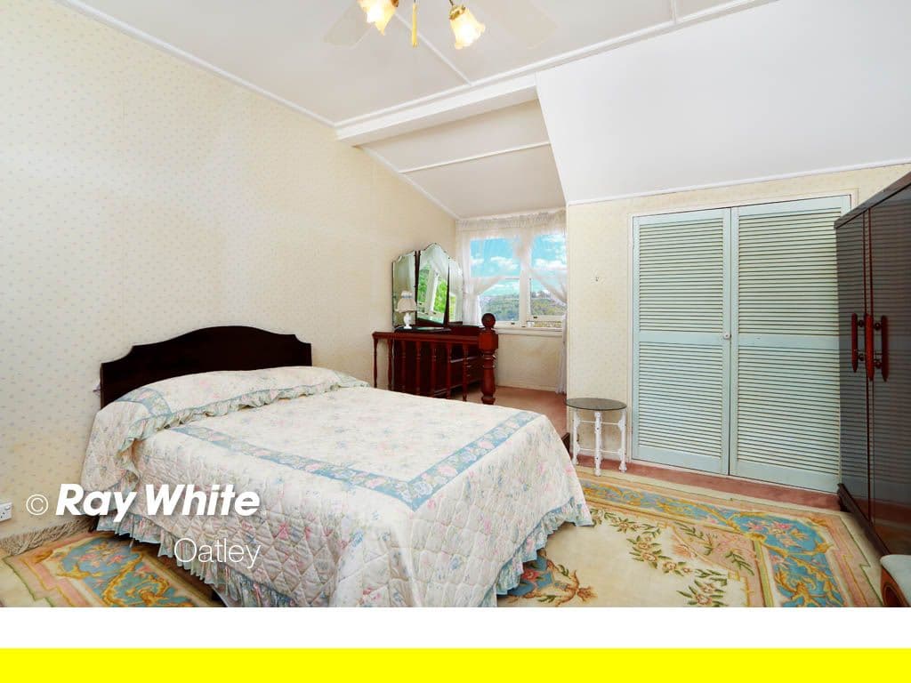 53 Lansdowne Parade, OATLEY NSW 2223, Oatley - Thumbnail 3