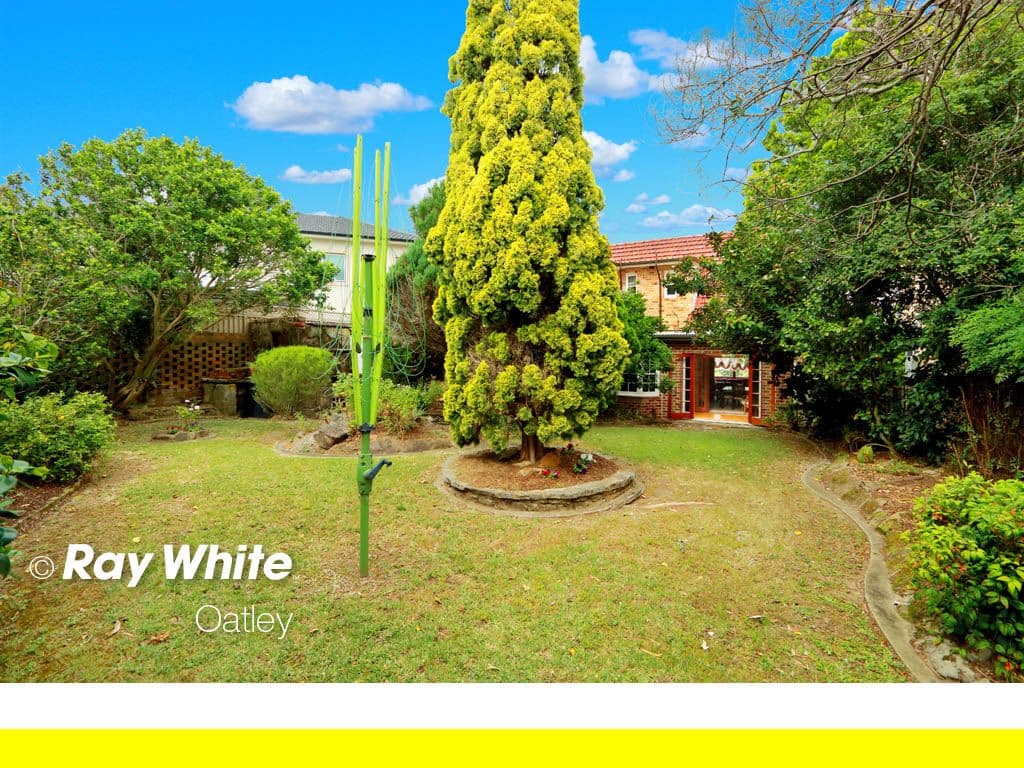 53 Lansdowne Parade, OATLEY NSW 2223, Oatley - Thumbnail 4