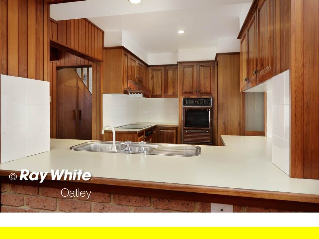 53 Lansdowne Parade, OATLEY NSW 2223, Oatley - Thumbnail 6