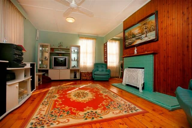 58   Primrose Street, BOORAGUL NSW 2284, Booragul - Thumbnail 2