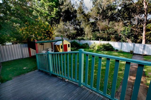 58   Primrose Street, BOORAGUL NSW 2284, Booragul - Thumbnail 3