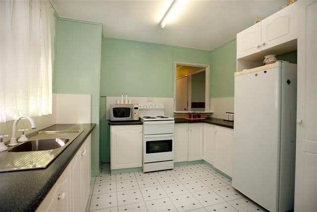 58   Primrose Street, BOORAGUL NSW 2284, Booragul - Thumbnail 4