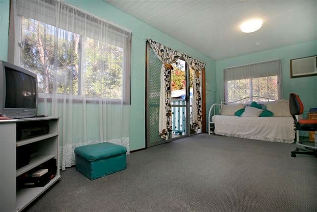 58   Primrose Street, BOORAGUL NSW 2284, Booragul - Thumbnail 5