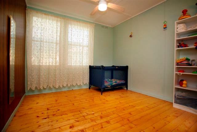 58   Primrose Street, BOORAGUL NSW 2284, Booragul - Thumbnail 6