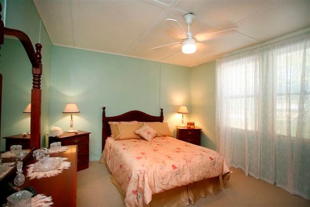 58   Primrose Street, BOORAGUL NSW 2284, Booragul - Thumbnail 7