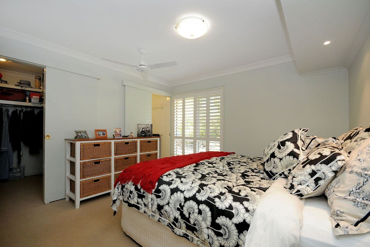 21 Granada Drive, HIGHFIELDS QLD 4352, Highfields - Thumbnail 6