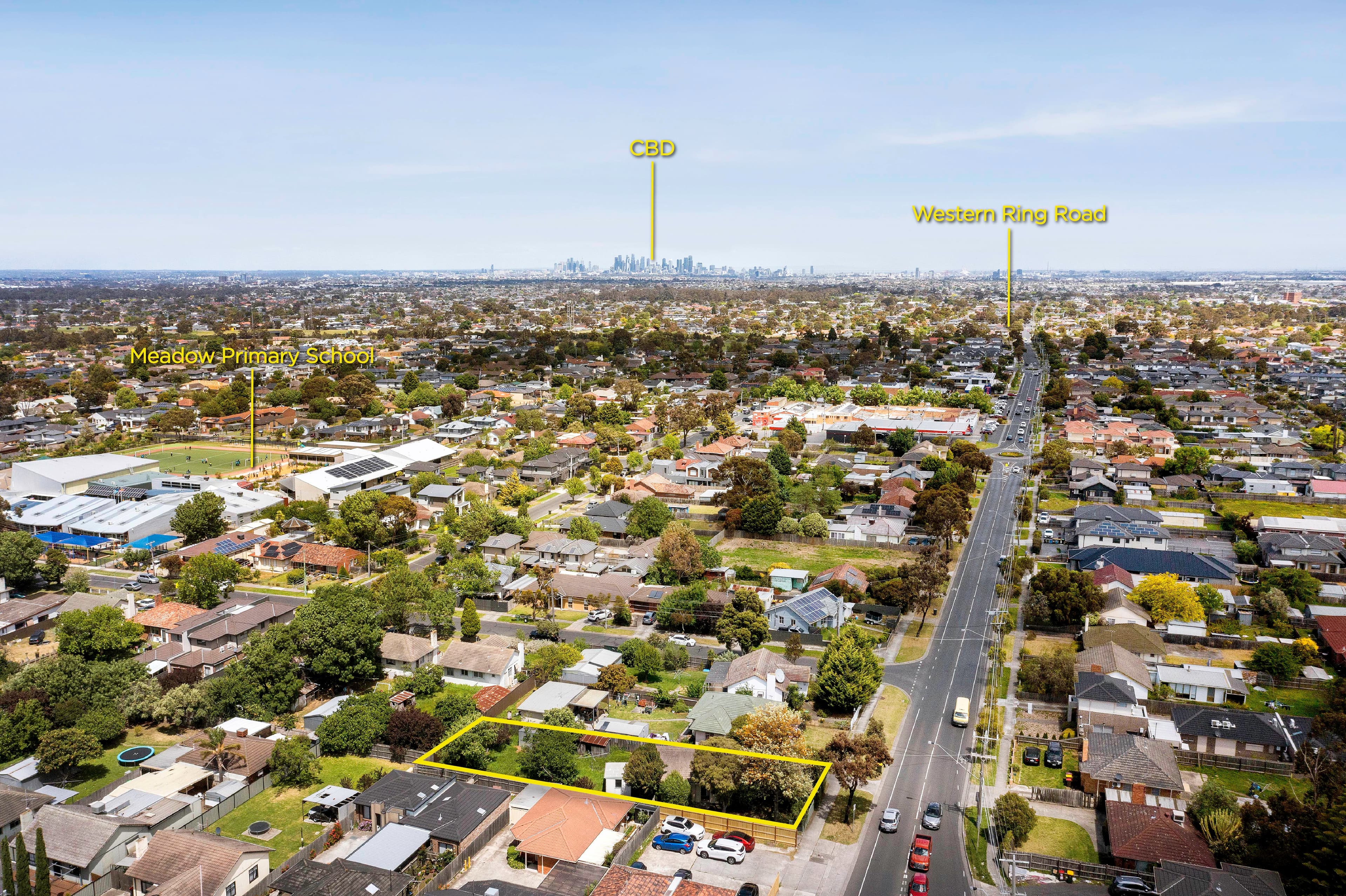 236 Widford Street, Broadmeadows VIC 3047, Broadmeadows - Thumbnail 2
