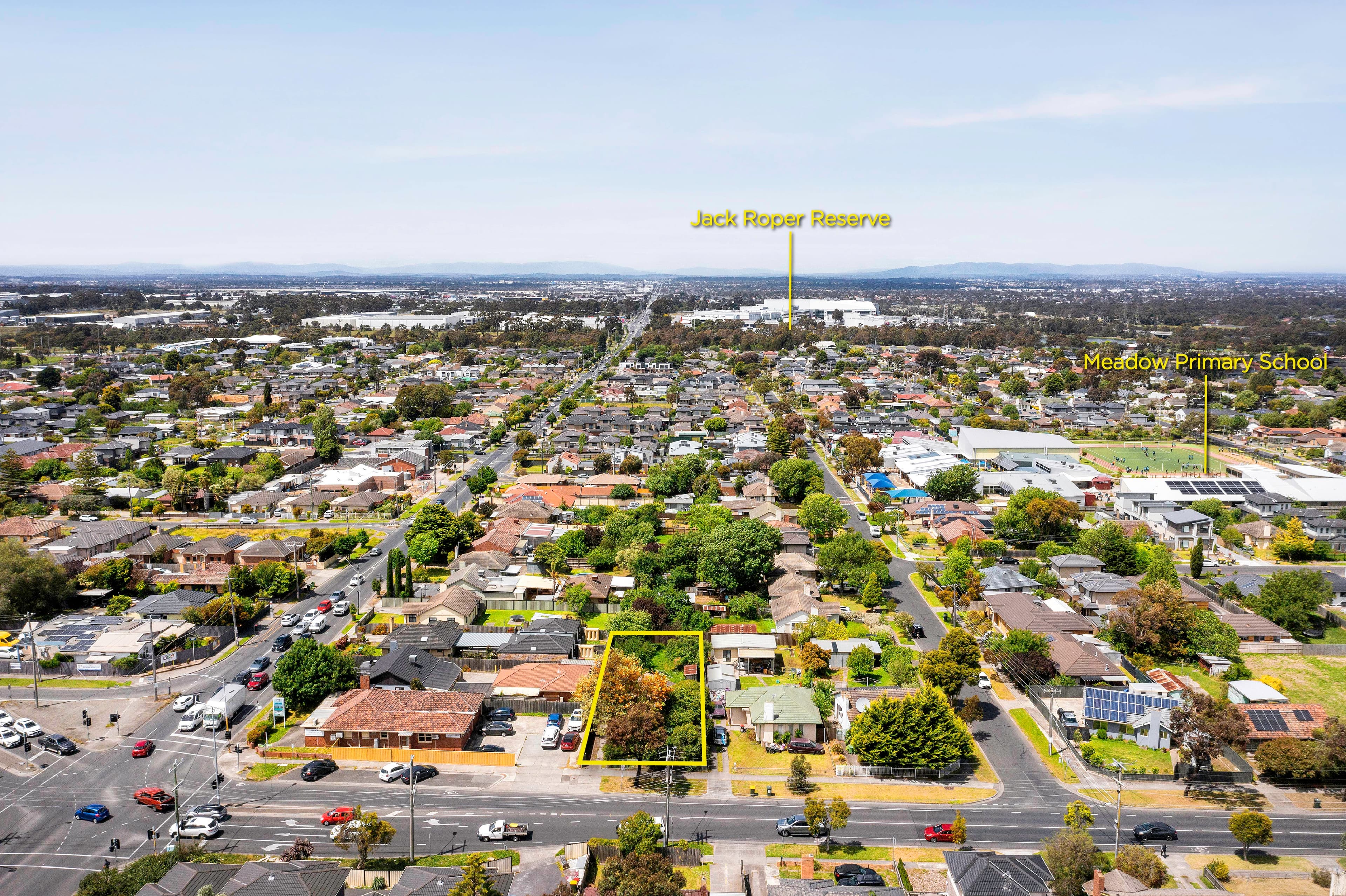 236 Widford Street, Broadmeadows VIC 3047, Broadmeadows - Thumbnail 3