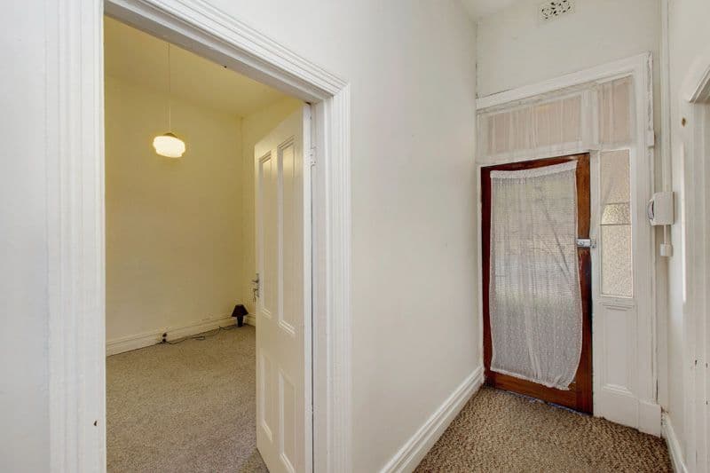 6 Parker Street, MILE END SA 5031, Mile End - Thumbnail 2