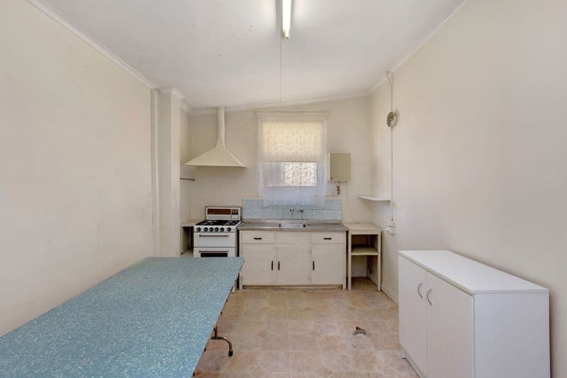 6 Parker Street, MILE END SA 5031, Mile End - Thumbnail 3