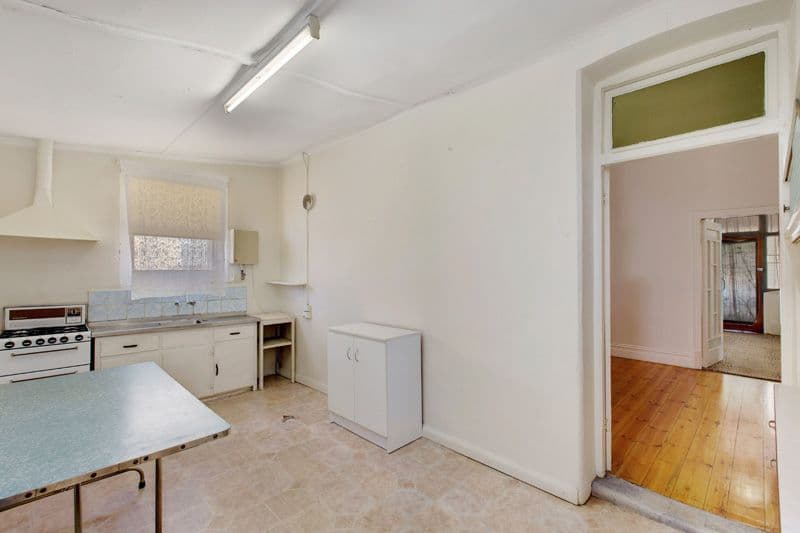 6 Parker Street, MILE END SA 5031, Mile End - Thumbnail 4