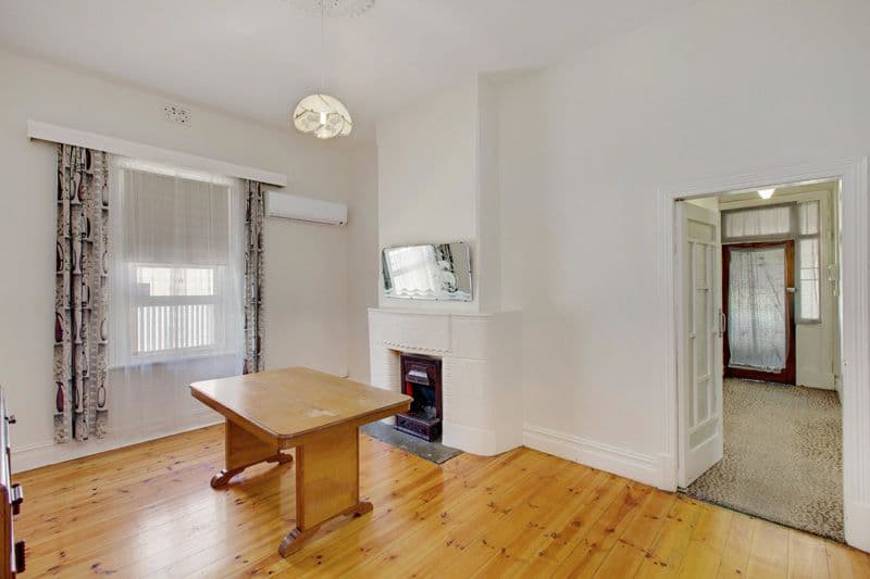 6 Parker Street, MILE END SA 5031, Mile End - Thumbnail 5