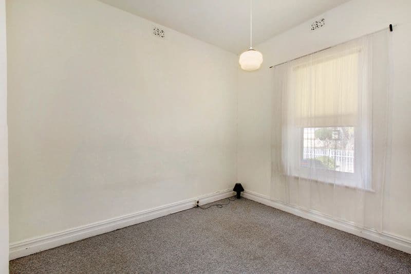 6 Parker Street, MILE END SA 5031, Mile End - Thumbnail 6