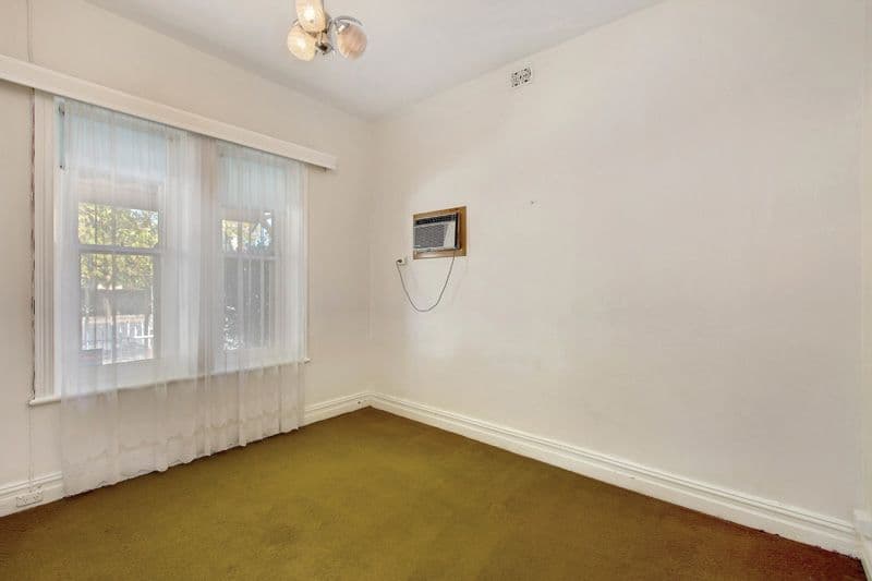 6 Parker Street, MILE END SA 5031, Mile End - Thumbnail 7