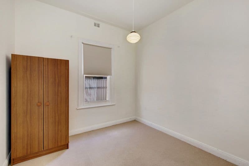 6 Parker Street, MILE END SA 5031, Mile End - Thumbnail 8