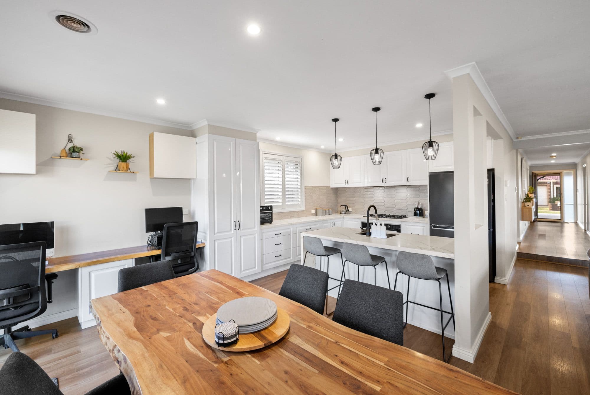 47 Selbourne Avenue, Werribee VIC 3030, Werribee - Thumbnail 6
