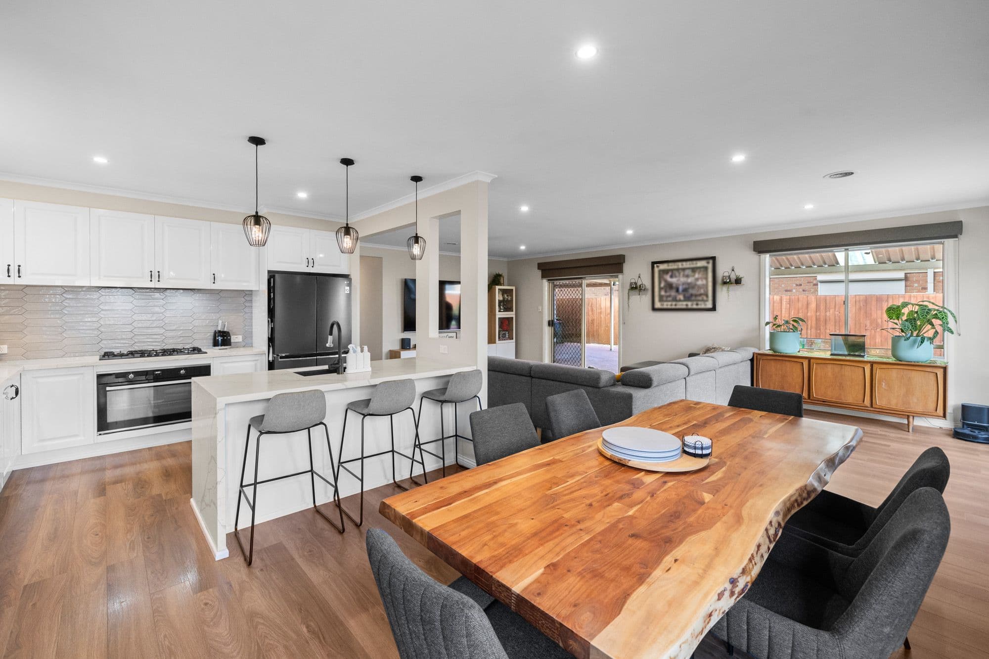 47 Selbourne Avenue, Werribee VIC 3030, Werribee - Thumbnail 7