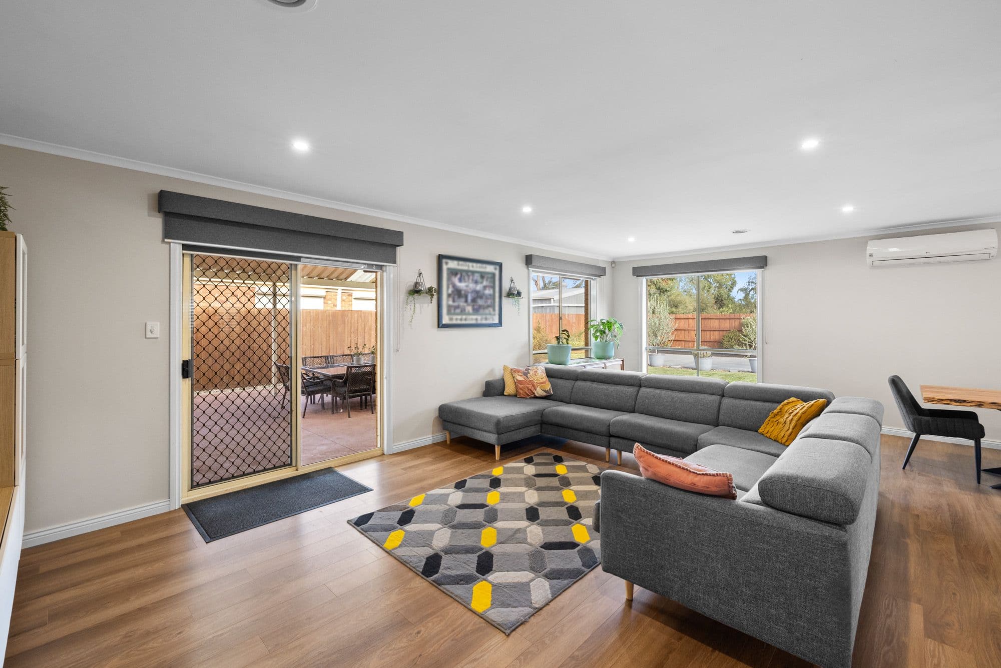 47 Selbourne Avenue, Werribee VIC 3030, Werribee - Thumbnail 8